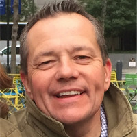Robert Watson