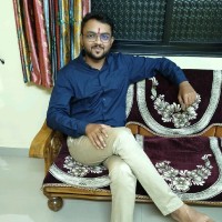Amit Giramkar
