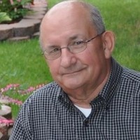 Doug Wess