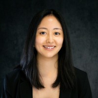 Katherine Li