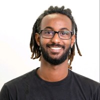 Uri Tesema