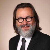 Reinhard Bellinghausen