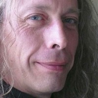 Pierre-Yves GERVAIS