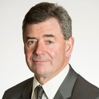 Professor Lorne Crerar Cbe Frse