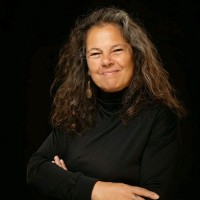 Jacqueline Grootendorst