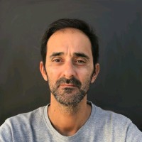 Mário Monteiro