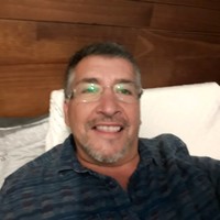 manuel calibar araya