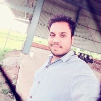 Rahul Hatwar