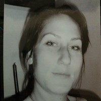 Ana Manjua