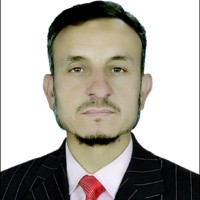 Fida khan