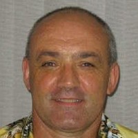 John Achilles