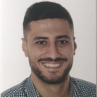 Mohamad Ramadan