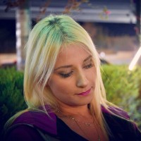 Zeynep Ece Gültekin