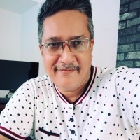 Khaled Khan