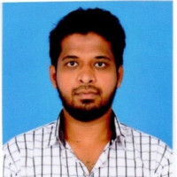 Shabbir J