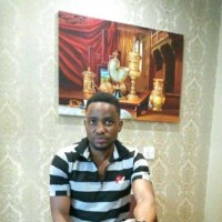 Ali Muloki