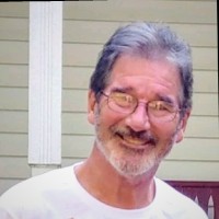 Derek Rowe