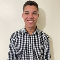 Edmilson Miranda Júnior