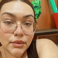 Jazmin Cordero