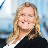 Ann-Sofi Hermansson