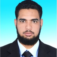 Farhan Ullah