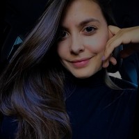 Camila Muniz