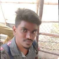 Rajesh Kumar