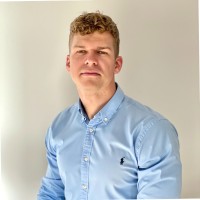 Kacper Szymula