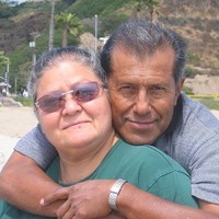 Miguel Bautista
