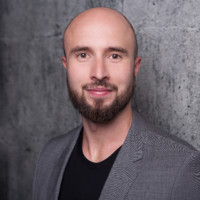 Simon Seiffert