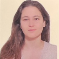 Emna Ben Bouzid