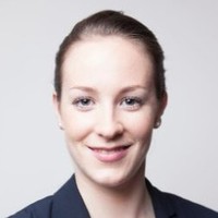 Nora Walter