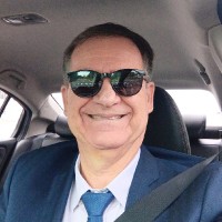Paulo Viegas