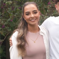 Sandra Ferraz