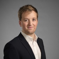 Philipp Lork