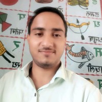 Pushpendra Singh Yadav