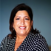 Adrienne Bowser