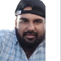 Kuldeep Singh