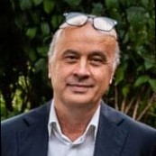 Michele Mezzanzanica