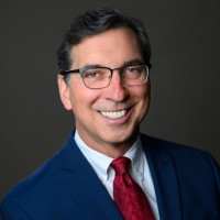 David C. Roberts