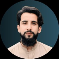 Saad Imtiaz