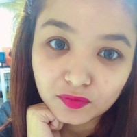 Palak Sharma