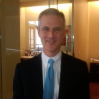Scott Larson