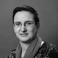 Els Leyssens