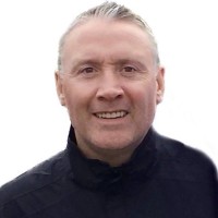 George Browne
