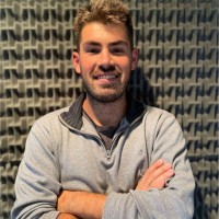 Emilio Chambouleyron