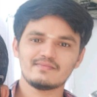 Rajeev Engile