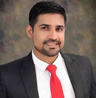 Abid Mujtaba