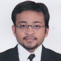 yatin patel