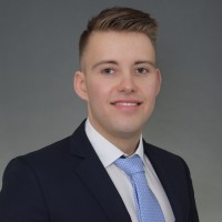 Julian Rüsche